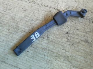 bontott RENAULT TWINGO I Bal első Ajtóhatároló