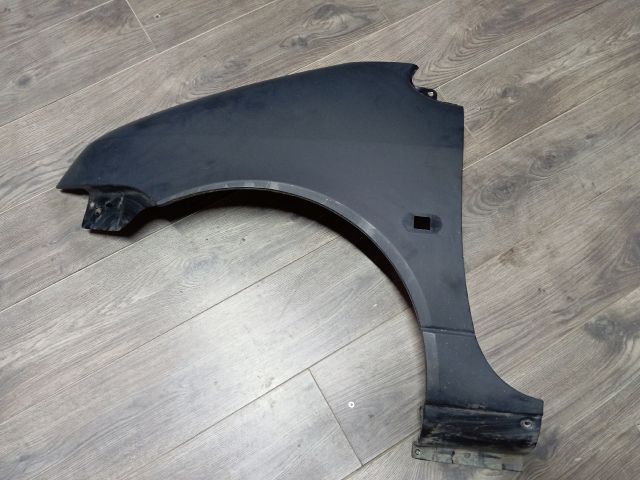 bontott RENAULT TWINGO I Bal első Sárvédő