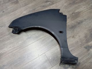 bontott RENAULT TWINGO I Bal első Sárvédő