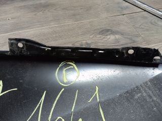 bontott RENAULT TWINGO I Bal első Sárvédő