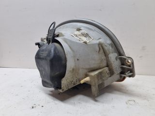 bontott RENAULT TWINGO I Bal Fényszóró