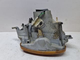 bontott RENAULT TWINGO I Bal Fényszóró