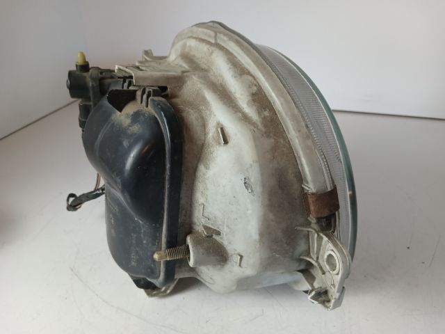 bontott RENAULT TWINGO I Bal Fényszóró