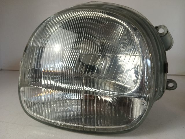 bontott RENAULT TWINGO I Bal Fényszóró