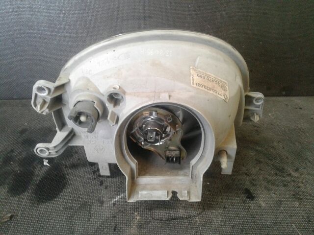 bontott RENAULT TWINGO I Bal Fényszóró