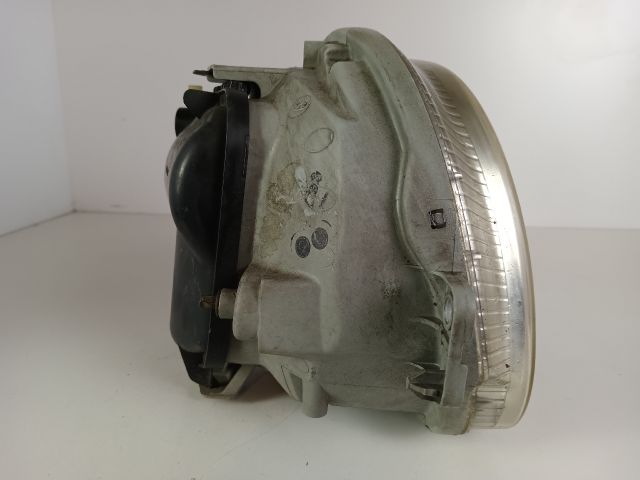 bontott RENAULT TWINGO I Bal Fényszóró