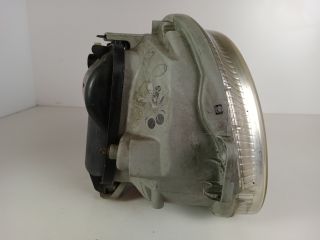 bontott RENAULT TWINGO I Bal Fényszóró