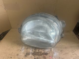 bontott RENAULT TWINGO I Bal Fényszóró