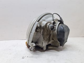 bontott RENAULT TWINGO I Bal Fényszóró