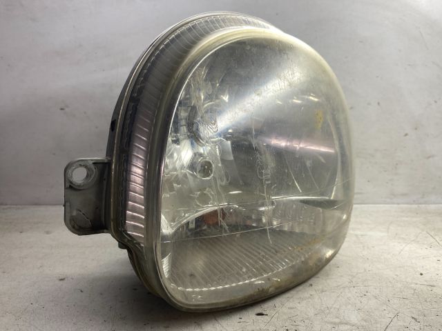 bontott RENAULT TWINGO I Bal Fényszóró