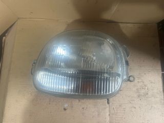 bontott RENAULT TWINGO I Bal Fényszóró