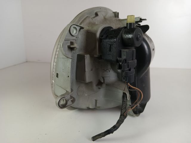 bontott RENAULT TWINGO I Bal Fényszóró