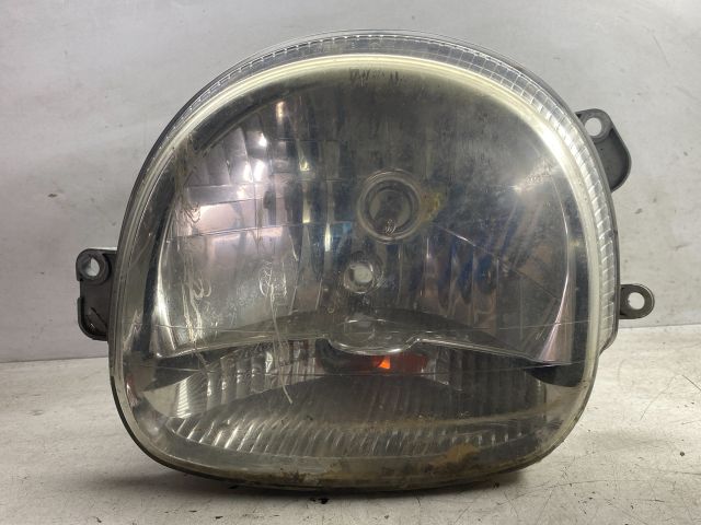 bontott RENAULT TWINGO I Bal Fényszóró