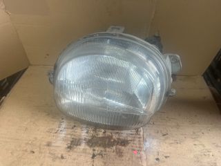 bontott RENAULT TWINGO I Bal Fényszóró