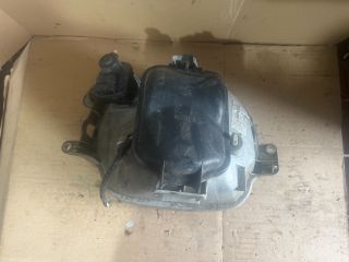 bontott RENAULT TWINGO I Bal Fényszóró