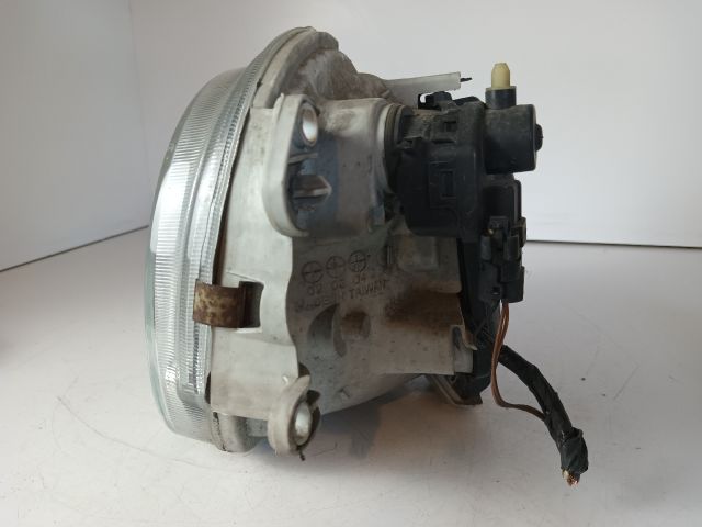 bontott RENAULT TWINGO I Bal Fényszóró