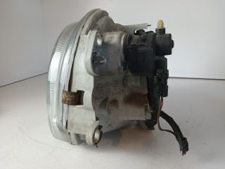 bontott RENAULT TWINGO I Bal Fényszóró