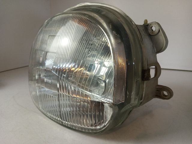 bontott RENAULT TWINGO I Bal Fényszóró