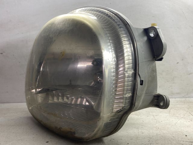 bontott RENAULT TWINGO I Bal Fényszóró