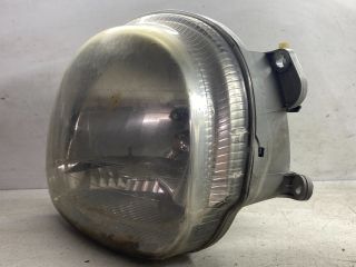 bontott RENAULT TWINGO I Bal Fényszóró