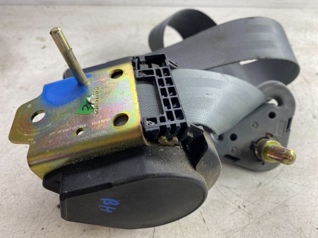 bontott RENAULT TWINGO I Bal hátsó Biztonsági Öv