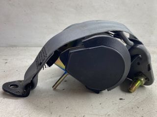 bontott RENAULT TWINGO I Bal hátsó Biztonsági Öv