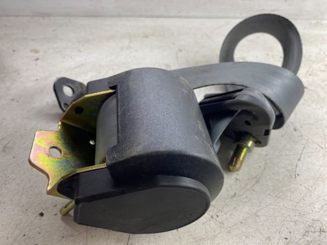 bontott RENAULT TWINGO I Bal hátsó Biztonsági Öv