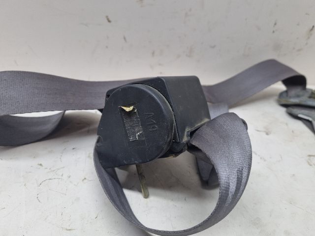 bontott RENAULT TWINGO I Bal hátsó Biztonsági Öv