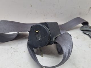 bontott RENAULT TWINGO I Bal hátsó Biztonsági Öv