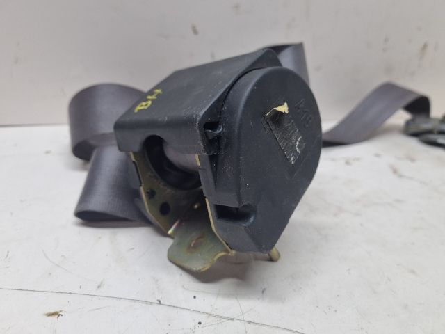 bontott RENAULT TWINGO I Bal hátsó Biztonsági Öv