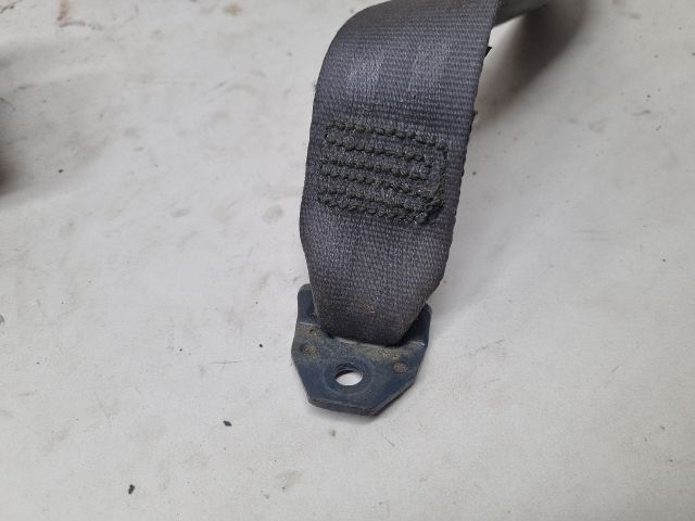 bontott RENAULT TWINGO I Bal hátsó Biztonsági Öv