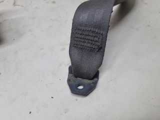 bontott RENAULT TWINGO I Bal hátsó Biztonsági Öv