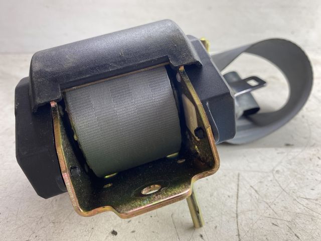 bontott RENAULT TWINGO I Bal hátsó Biztonsági Öv