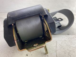 bontott RENAULT TWINGO I Bal hátsó Biztonsági Öv