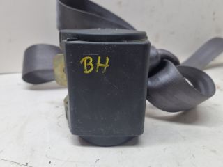 bontott RENAULT TWINGO I Bal hátsó Biztonsági Öv