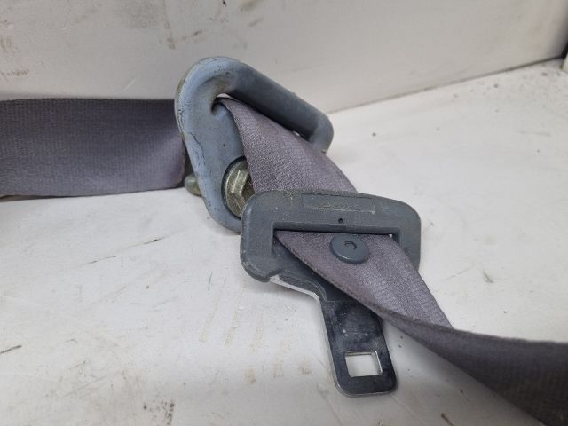 bontott RENAULT TWINGO I Bal hátsó Biztonsági Öv