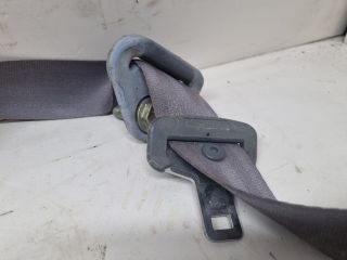 bontott RENAULT TWINGO I Bal hátsó Biztonsági Öv