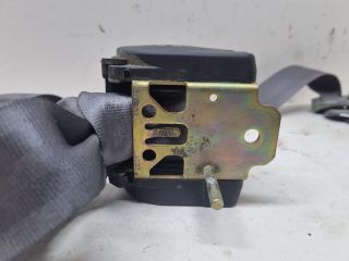 bontott RENAULT TWINGO I Bal hátsó Biztonsági Öv