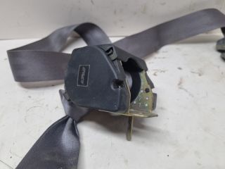 bontott RENAULT TWINGO I Bal hátsó Biztonsági Öv