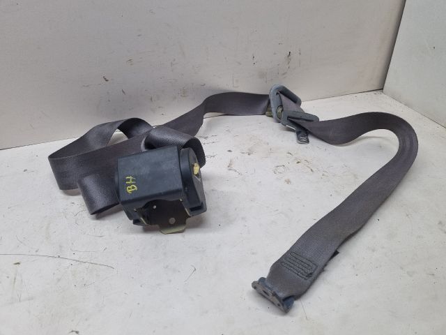 bontott RENAULT TWINGO I Bal hátsó Biztonsági Öv