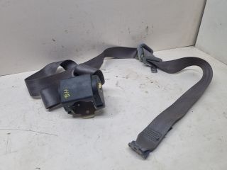 bontott RENAULT TWINGO I Bal hátsó Biztonsági Öv