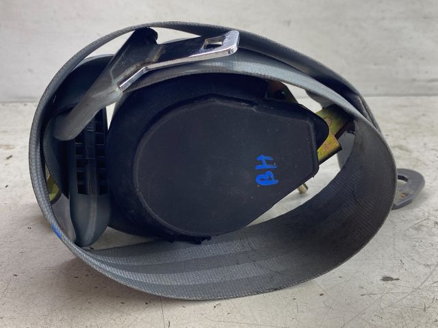 bontott RENAULT TWINGO I Bal hátsó Biztonsági Öv