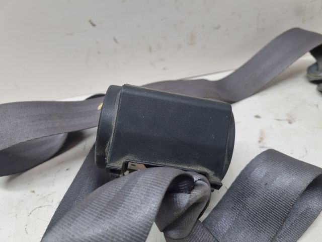 bontott RENAULT TWINGO I Bal hátsó Biztonsági Öv