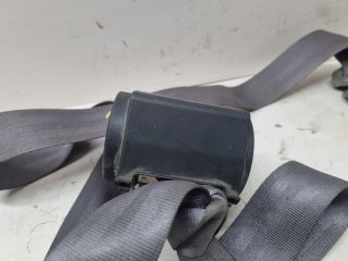 bontott RENAULT TWINGO I Bal hátsó Biztonsági Öv