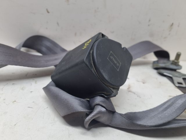 bontott RENAULT TWINGO I Bal hátsó Biztonsági Öv