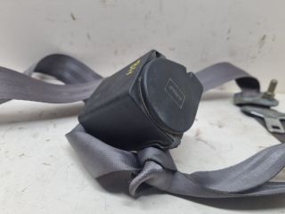 bontott RENAULT TWINGO I Bal hátsó Biztonsági Öv