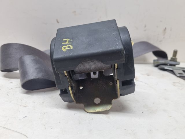 bontott RENAULT TWINGO I Bal hátsó Biztonsági Öv