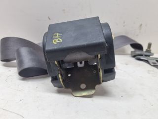 bontott RENAULT TWINGO I Bal hátsó Biztonsági Öv