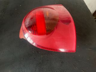 bontott RENAULT TWINGO I Bal Hátsó Lámpa