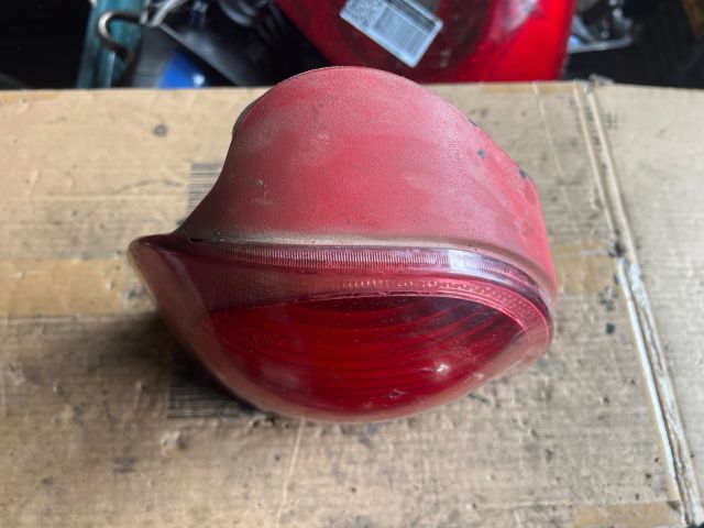 bontott RENAULT TWINGO I Bal Hátsó Lámpa